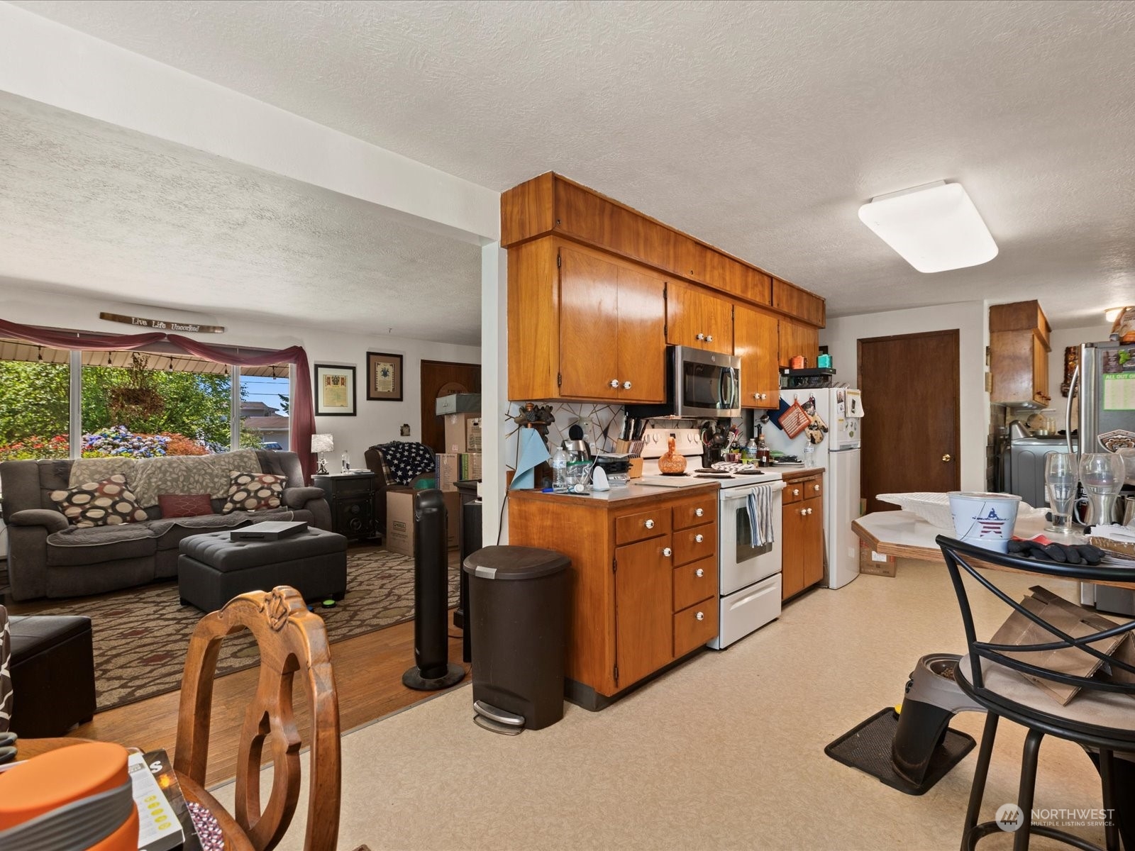 1023 Potlatch Beach Road Marysville, WA 98271 - Photo 8 of 39 Gallery Image 8