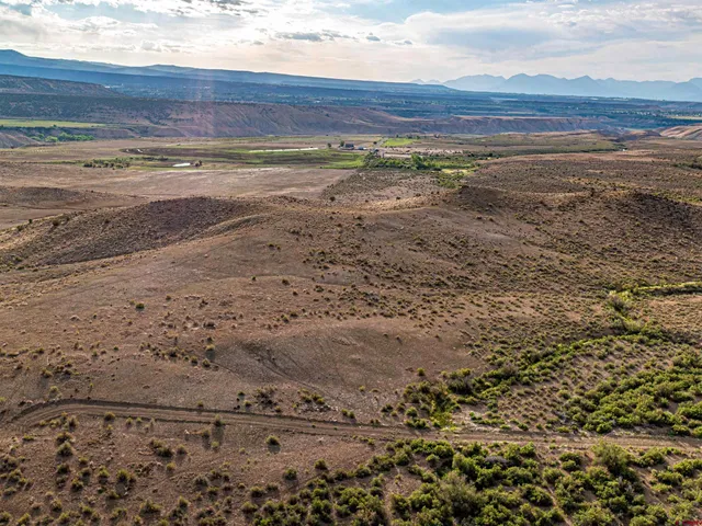 a view of ocean view with beach and ocean view