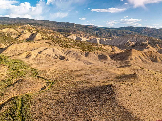 a view of ocean view with beach