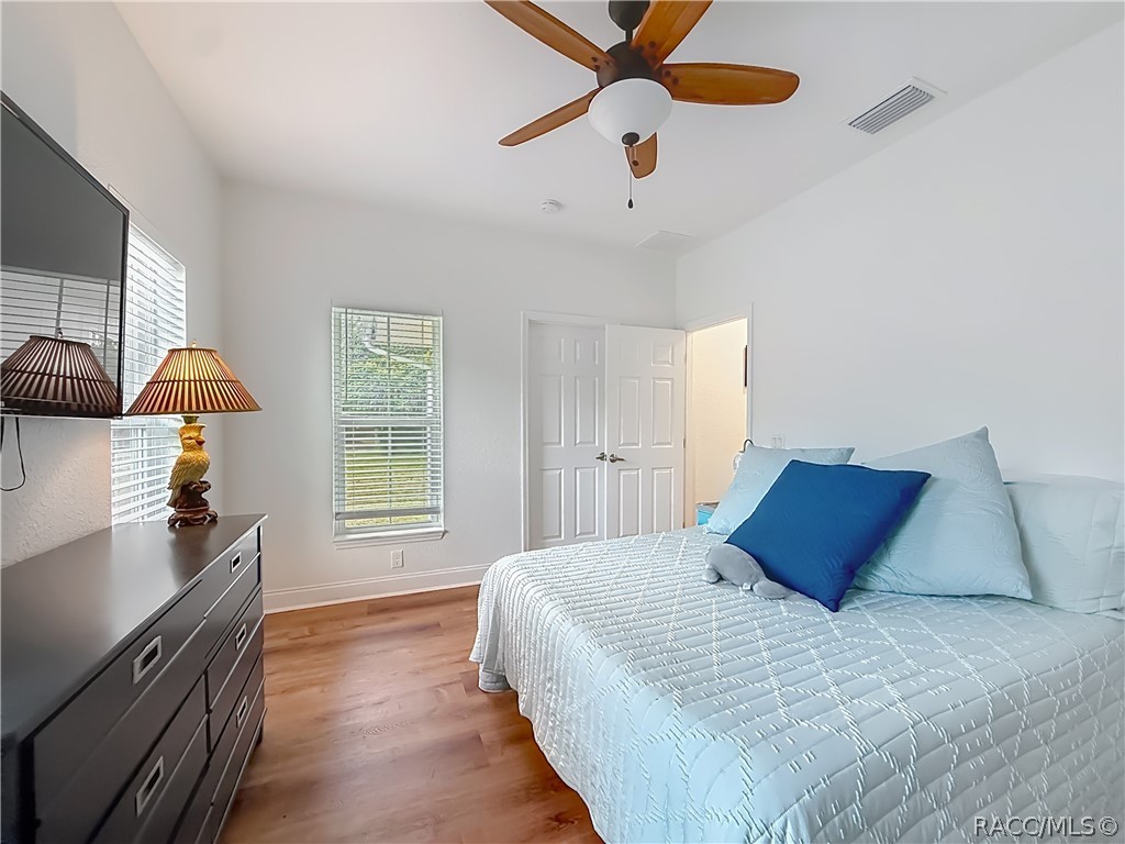 6687 West 7 Rivers Drive Crystal River, FL 34429 - Photo 44 of 68