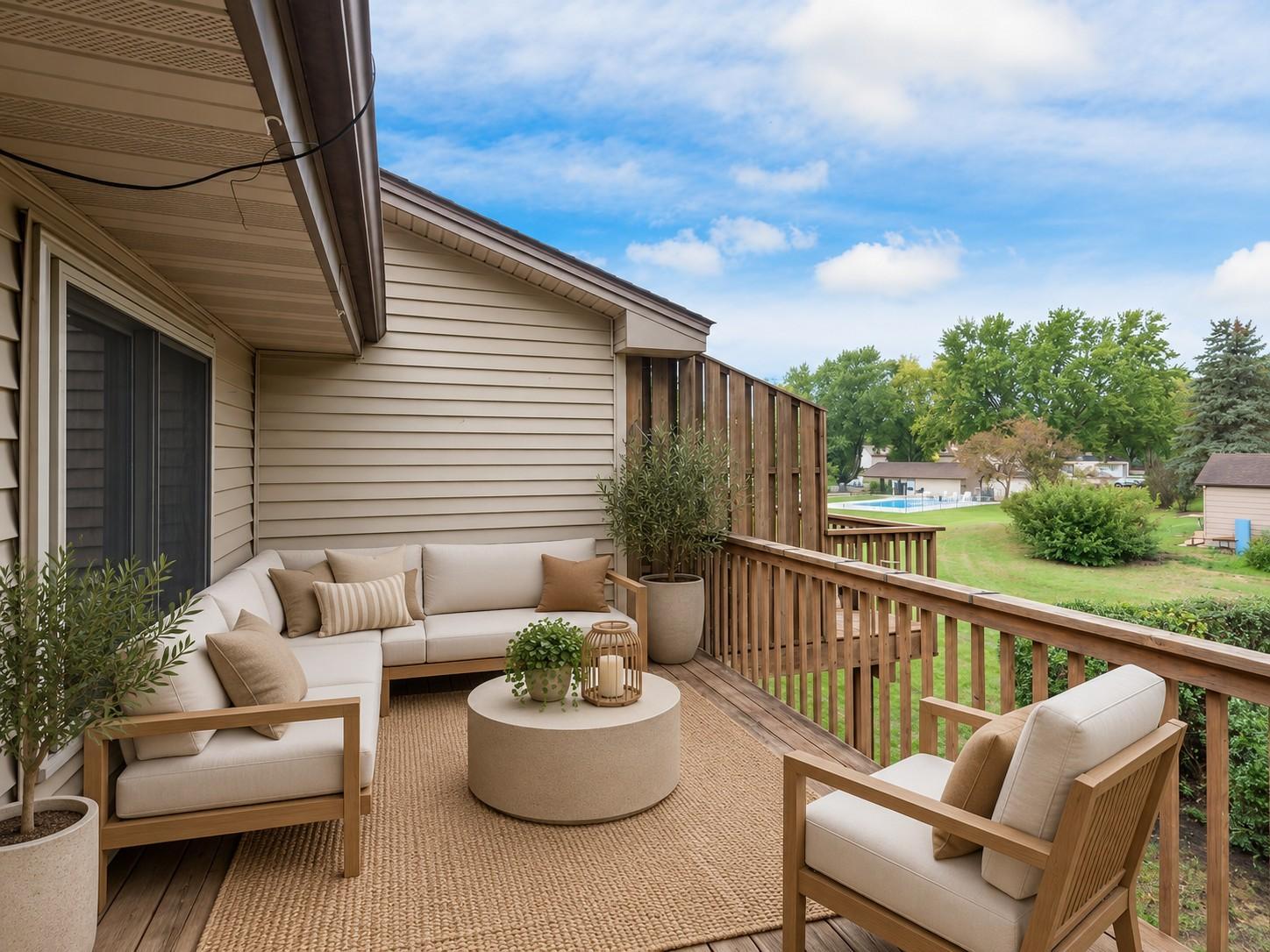 11109 Trail West Road Bloomington, MN 55437 - Photo 16 of 39 Gallery Image 16