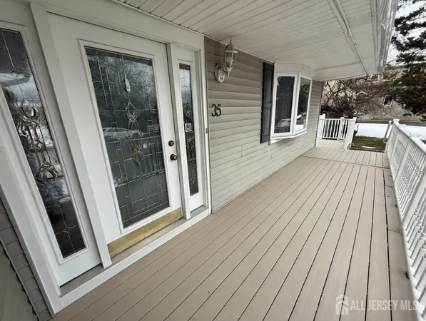 a view of outdoor space