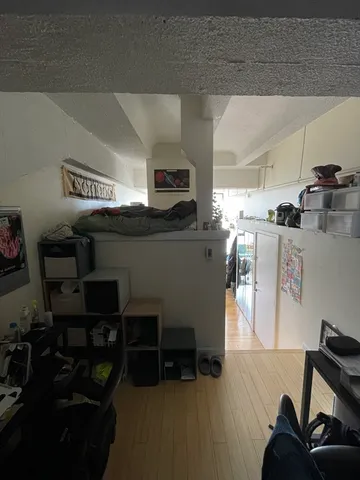 a kitchen with stainless steel appliances a sink and a stove