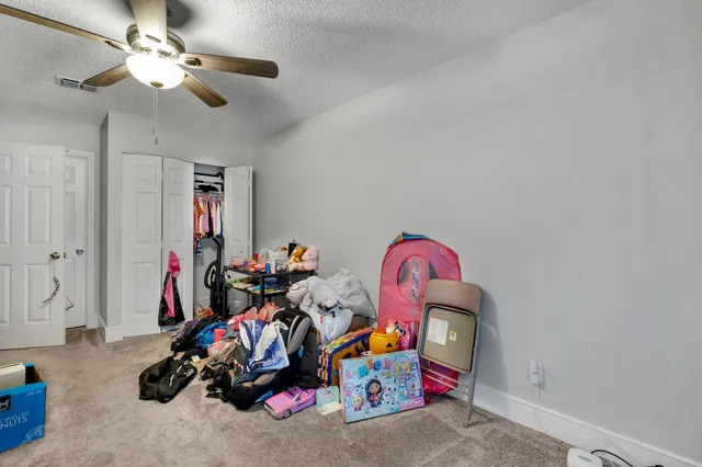 $195,000 | 1728 Beechwood Circle North, Tallahassee, FL 32301