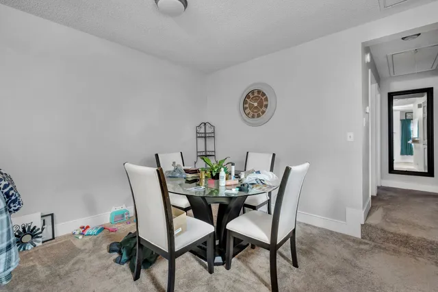 $195,000 | 1728 Beechwood Circle North, Tallahassee, FL 32301