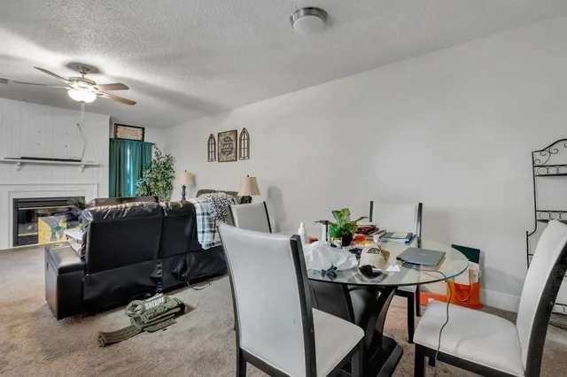 $195,000 | 1728 Beechwood Circle North, Tallahassee, FL 32301