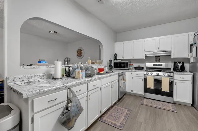 $195,000 | 1728 Beechwood Circle North, Tallahassee, FL 32301