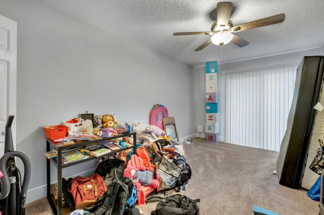 $195,000 | 1728 Beechwood Circle North, Tallahassee, FL 32301