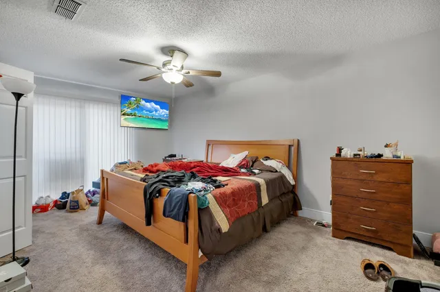 $195,000 | 1728 Beechwood Circle North, Tallahassee, FL 32301