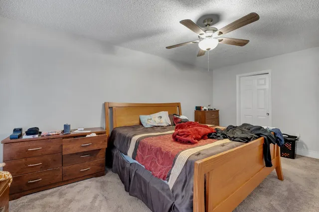 $195,000 | 1728 Beechwood Circle North, Tallahassee, FL 32301