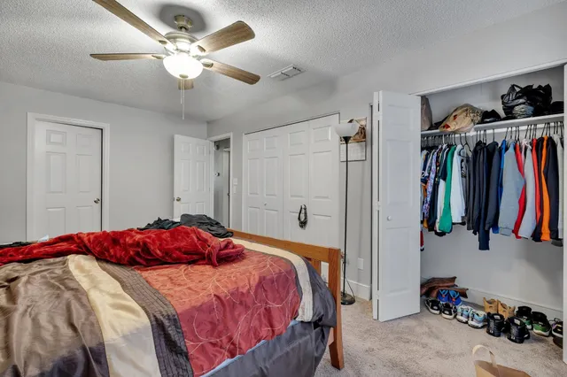 $195,000 | 1728 Beechwood Circle North, Tallahassee, FL 32301