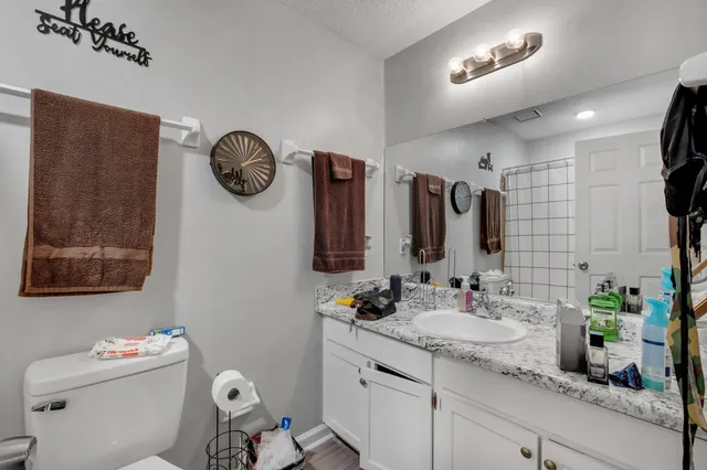 $195,000 | 1728 Beechwood Circle North, Tallahassee, FL 32301