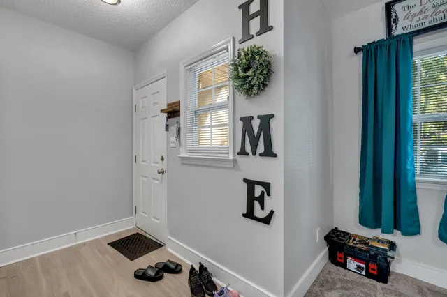 $195,000 | 1728 Beechwood Circle North, Tallahassee, FL 32301