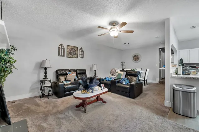 $195,000 | 1728 Beechwood Circle North, Tallahassee, FL 32301