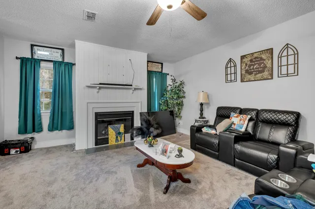 $195,000 | 1728 Beechwood Circle North, Tallahassee, FL 32301