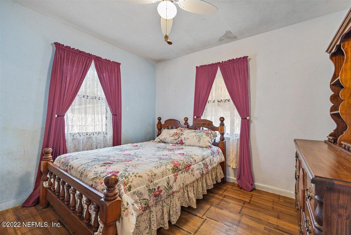 9617 Kevin Road Jacksonville, FL 32257 - Photo 11 of 20 10-Bedroom