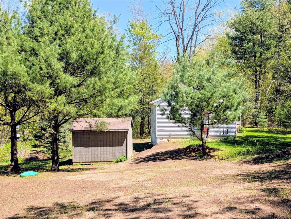 51 Russell Stage Road Blandford, MA 01008 - Photo 12 of 16