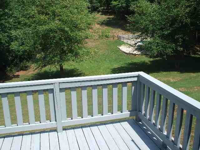 221 Old Georgia Road Pelzer, SC 29669 - Photo 11 of 18