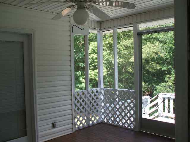 221 Old Georgia Road Pelzer, SC 29669 - Photo 12 of 18
