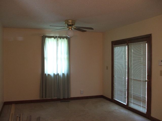 221 Old Georgia Road Pelzer, SC 29669 - Photo 13 of 18