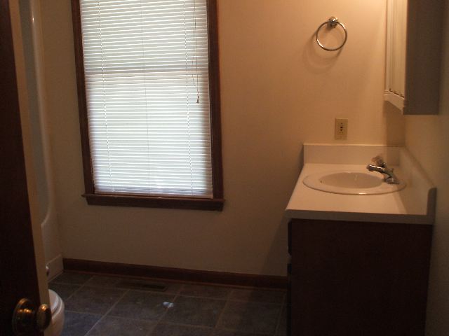 221 Old Georgia Road Pelzer, SC 29669 - Photo 15 of 18