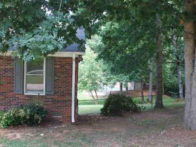 221 Old Georgia Road Pelzer, SC 29669 - Photo 18 of 18