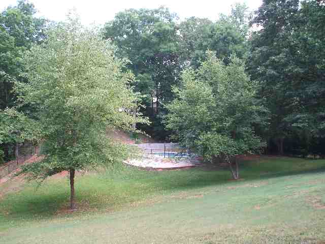 221 Old Georgia Road Pelzer, SC 29669 - Photo 4 of 18