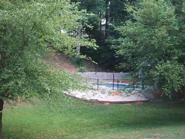 221 Old Georgia Road Pelzer, SC 29669 - Photo 5 of 18