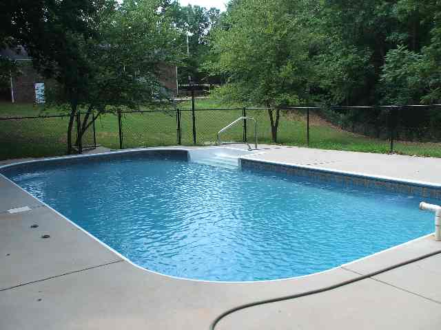 221 Old Georgia Road Pelzer, SC 29669 - Photo 7 of 18