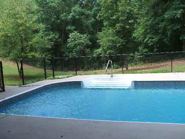 221 Old Georgia Road Pelzer, SC 29669 - Photo 8 of 18