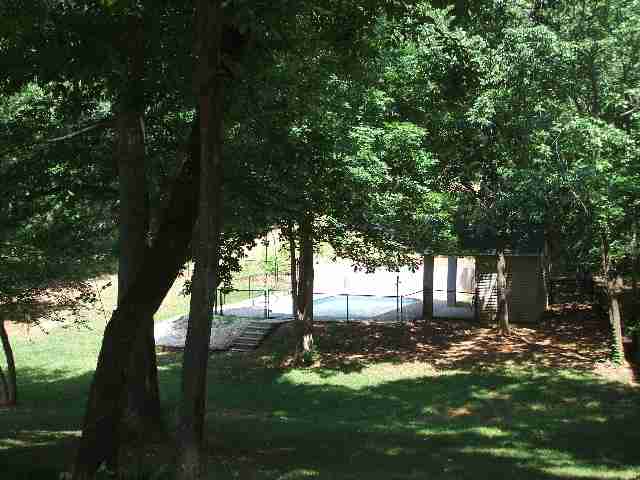 221 Old Georgia Road Pelzer, SC 29669 - Photo 10 of 18