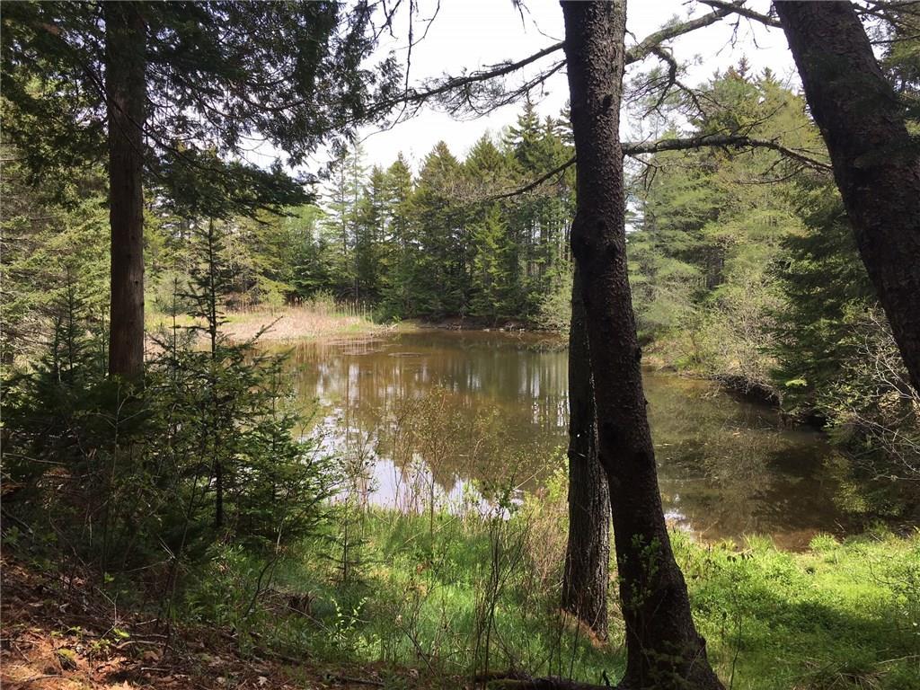 48 Ocean House Road Sullivan, ME 04664 - Photo 3 of 9 Photo