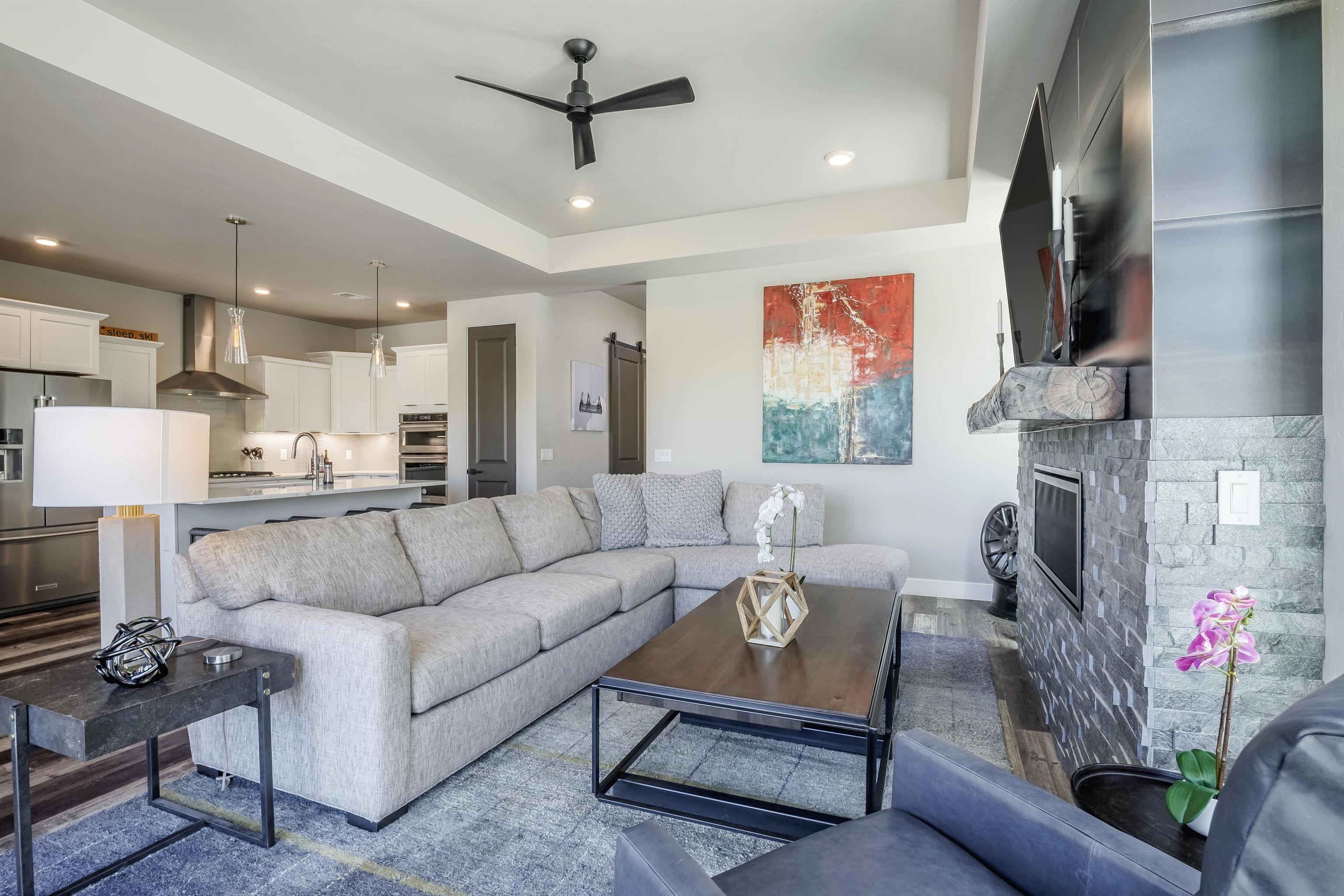 386 West Ridges Boulevard, Unit A Grand Junction, CO 81507 - Photo 13 of 42