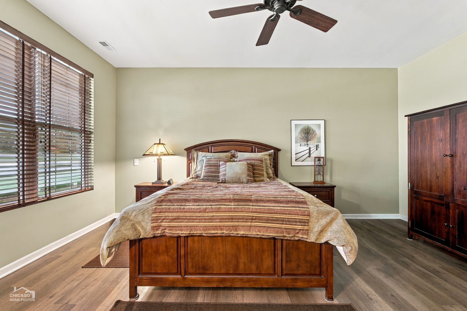 13607 Hemlock Road Huntley, IL 60142 - Photo 21 of 36 Gallery Image 21