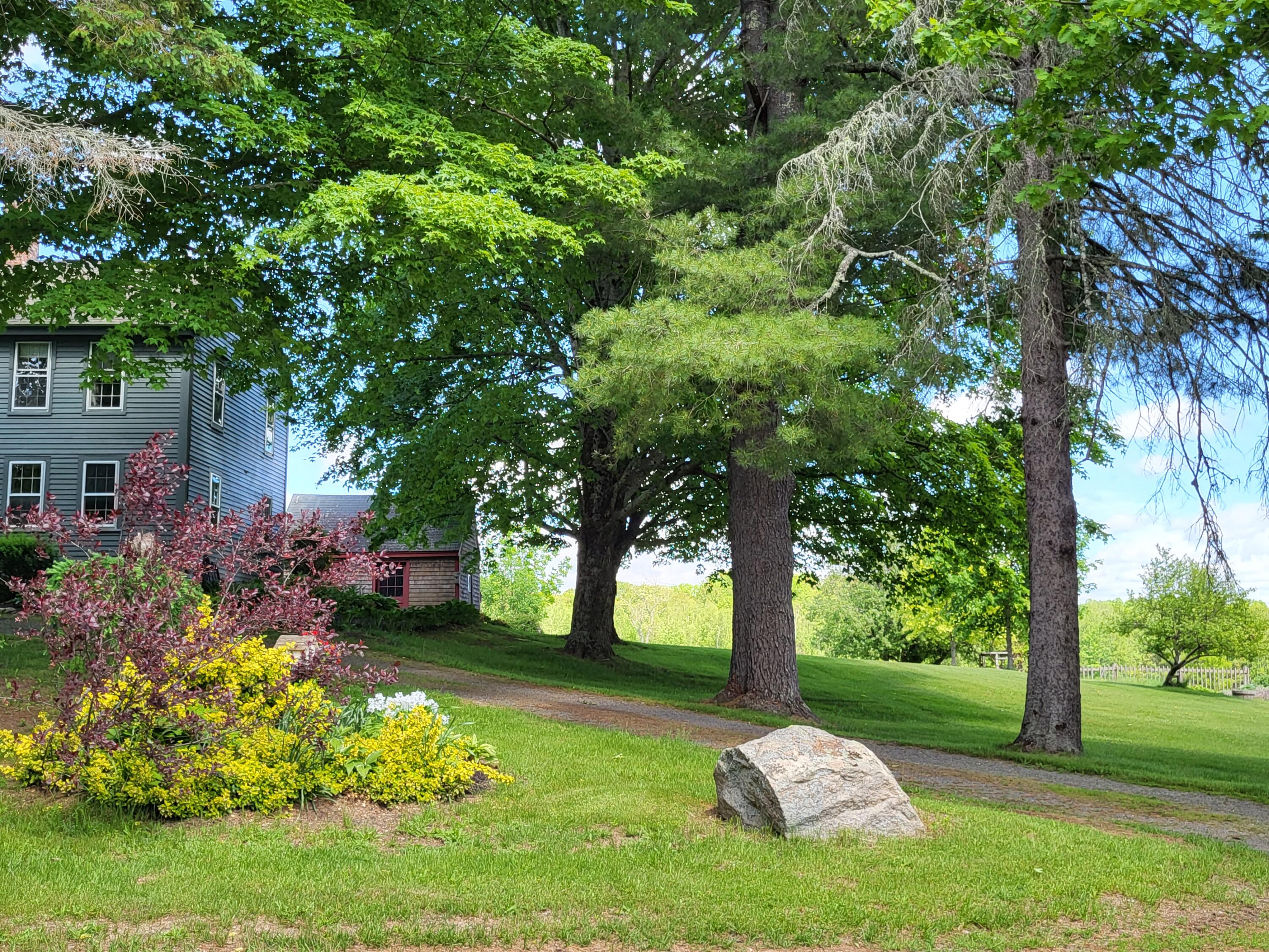 369 Barton Road Windsor, ME 04363 - Photo 30 of 135 20220531_142533
