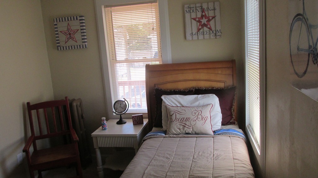 24-26 Norfolk Street Springfield, MA 01109 - Photo 13 of 27 Gallery Image 13
