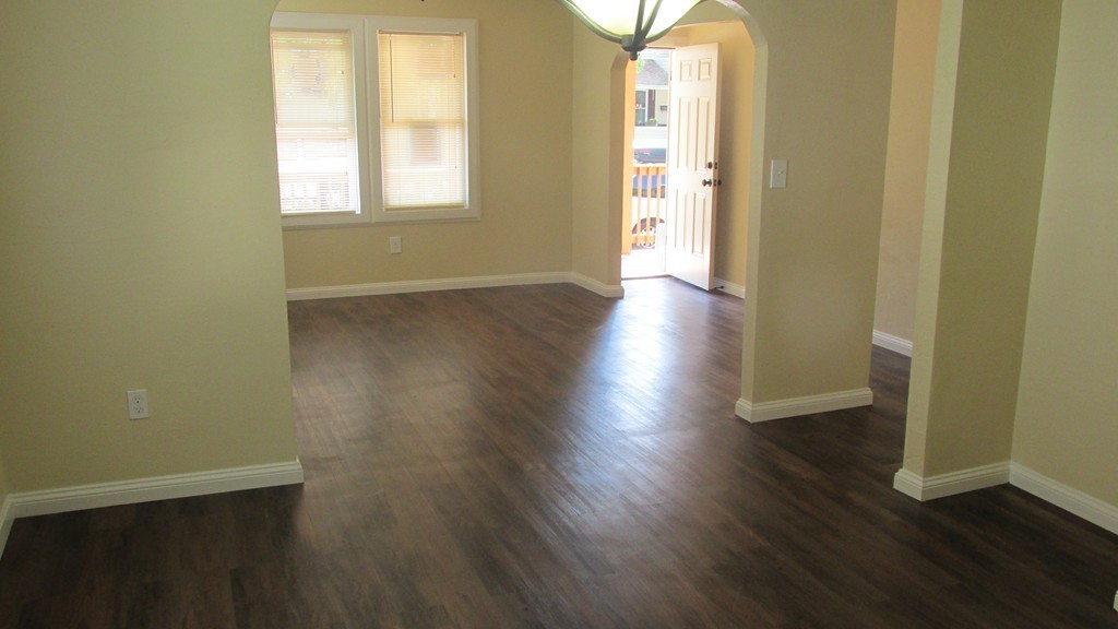 24-26 Norfolk Street Springfield, MA 01109 - Photo 20 of 27 Gallery Image 20