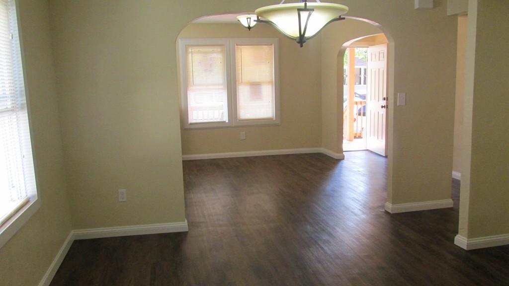 24-26 Norfolk Street Springfield, MA 01109 - Photo 21 of 27 Gallery Image 21