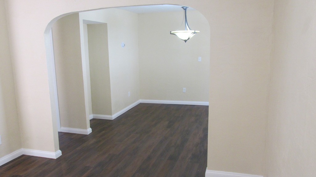 24-26 Norfolk Street Springfield, MA 01109 - Photo 23 of 27 Gallery Image 23