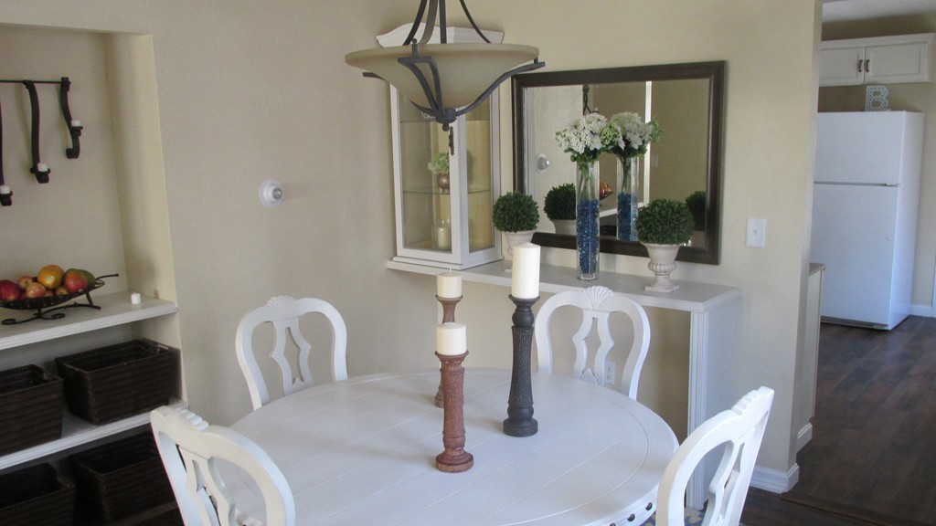 24-26 Norfolk Street Springfield, MA 01109 - Photo 5 of 27 Gallery Image 5
