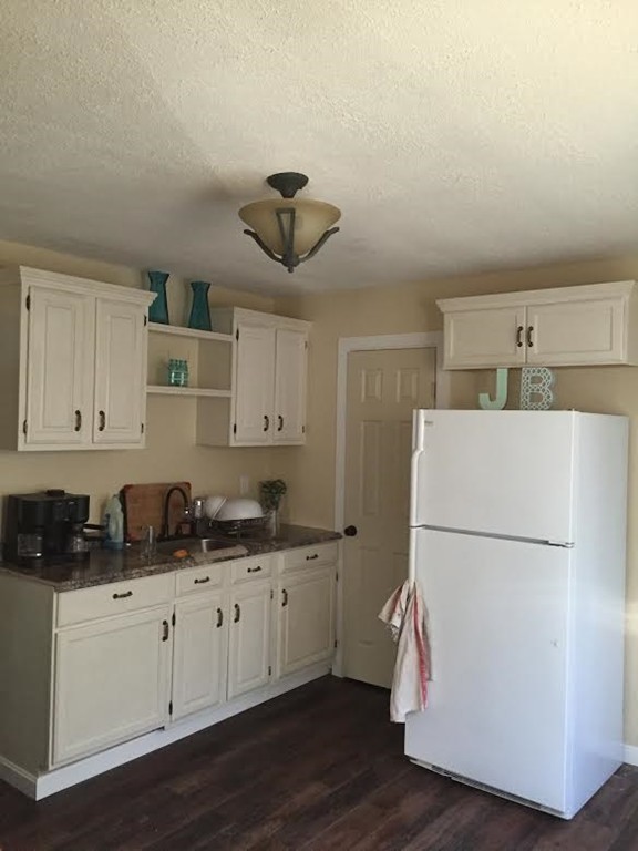 24-26 Norfolk Street Springfield, MA 01109 - Photo 6 of 27 Gallery Image 6