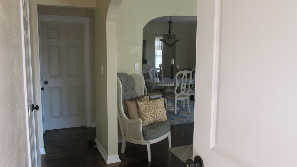 24-26 Norfolk Street Springfield, MA 01109 - Photo 10 of 27 Gallery Image 10