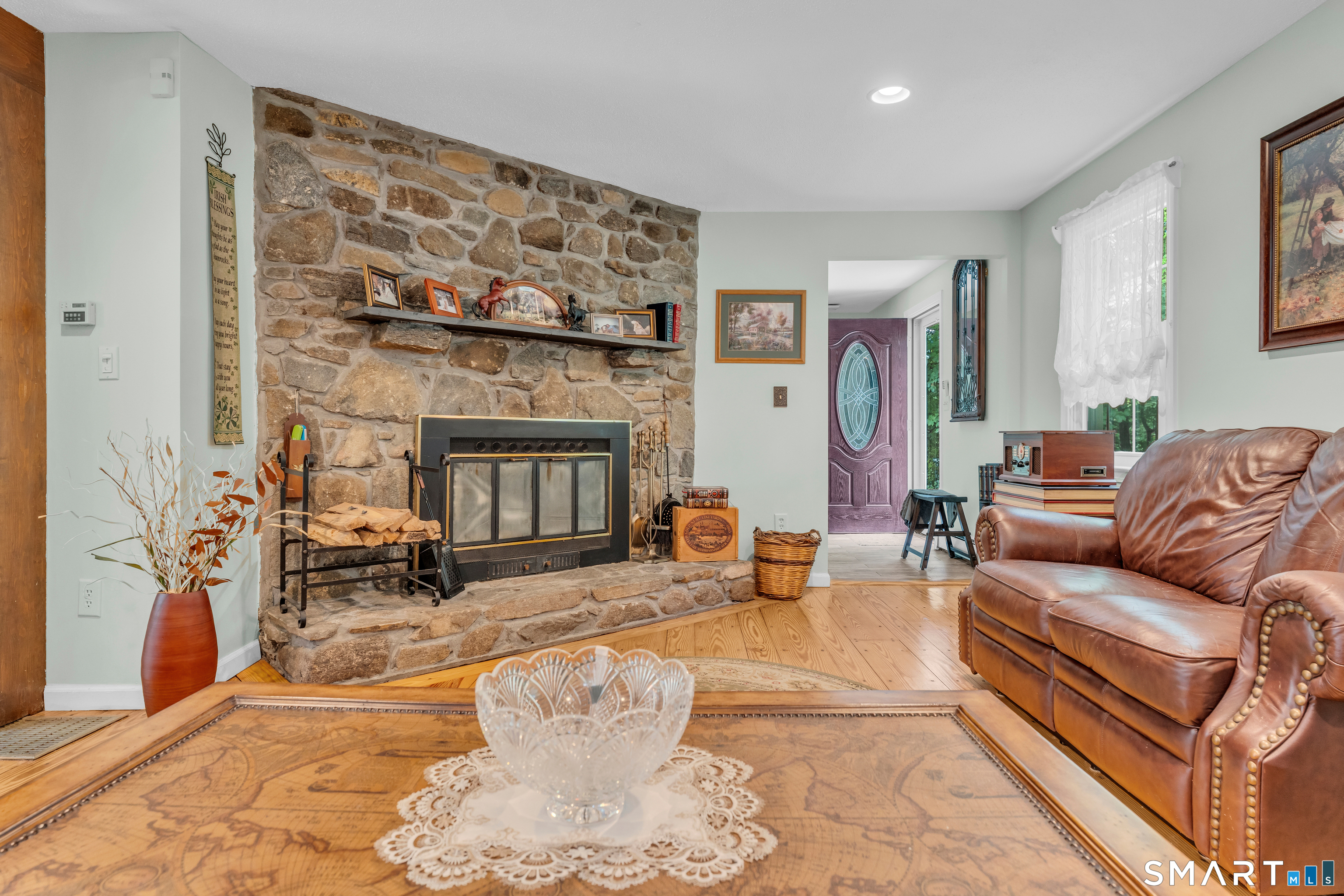 502 Killingworth-Durham Road Killingworth, CT 06419 - Photo 24 of 38 Gallery Image 24