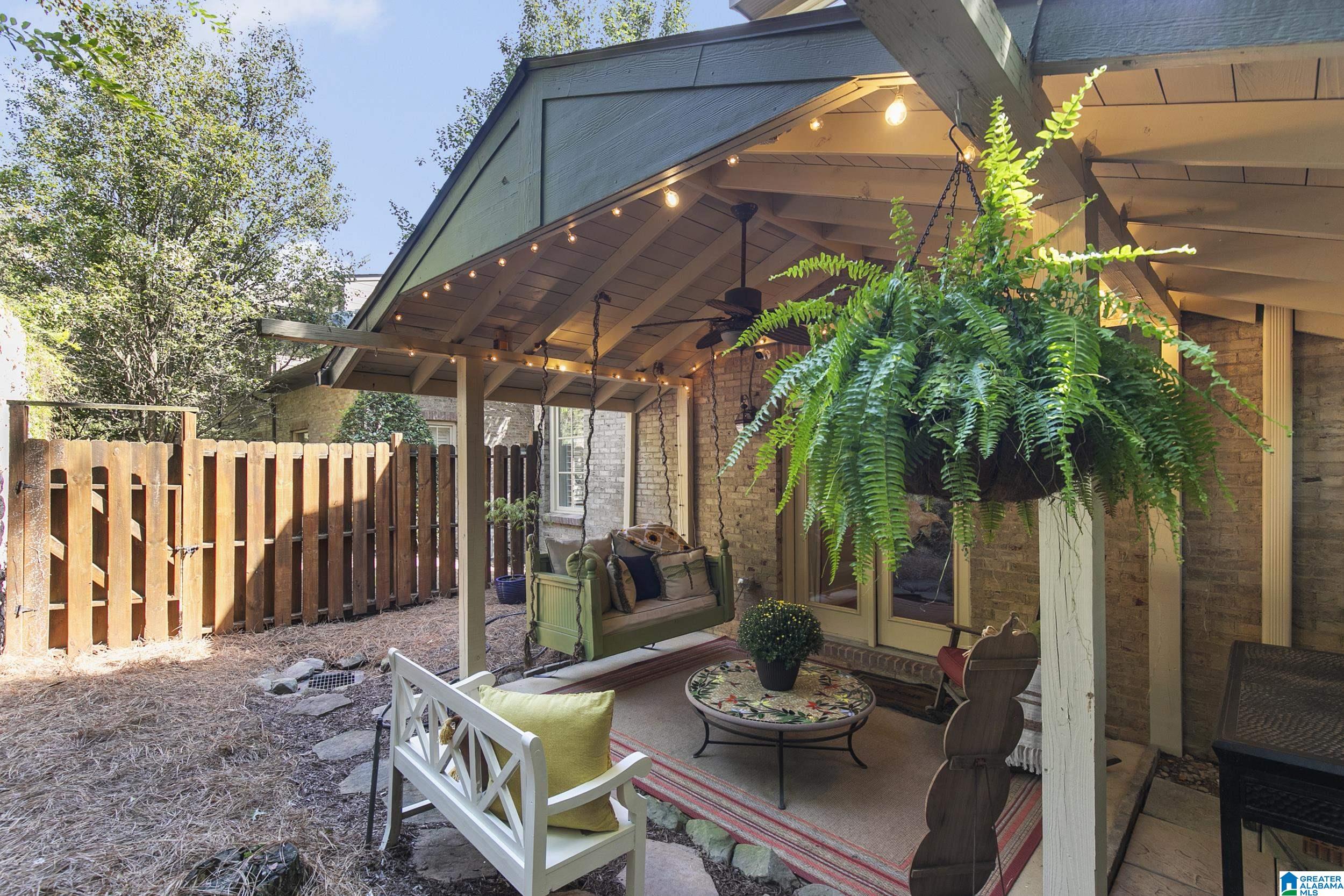 2085 Eagle Ridge Drive Birmingham, AL 35242 - Photo 40 of 41 Gallery Image 40