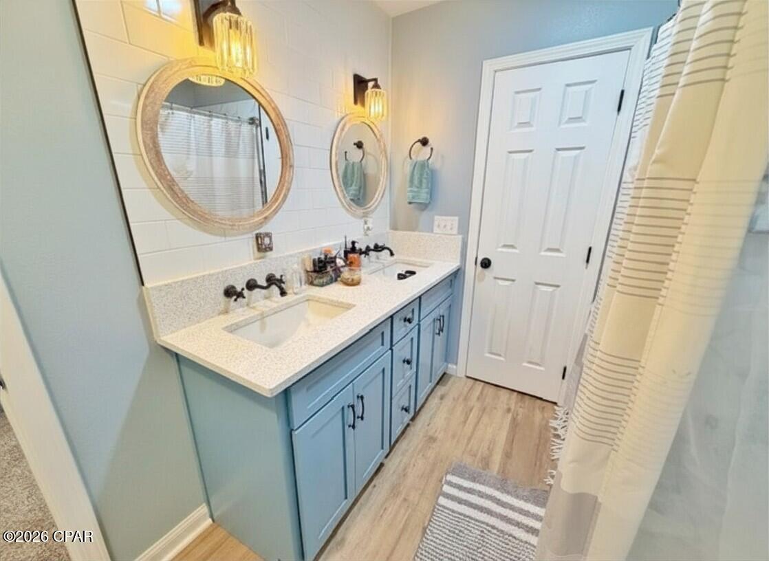 1019 Hughes Road Chipley, FL 32428 - Photo 21 of 39