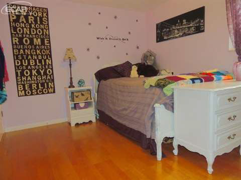 4885 West Oregon Road Lapeer, MI 48446 - Photo 17 of 21 20429502-16.JPG