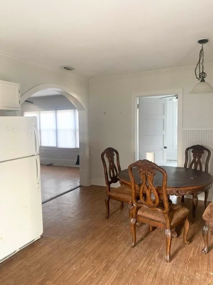 503 South Cedar Street Foley, AL 36535 - Photo 18 of 18
