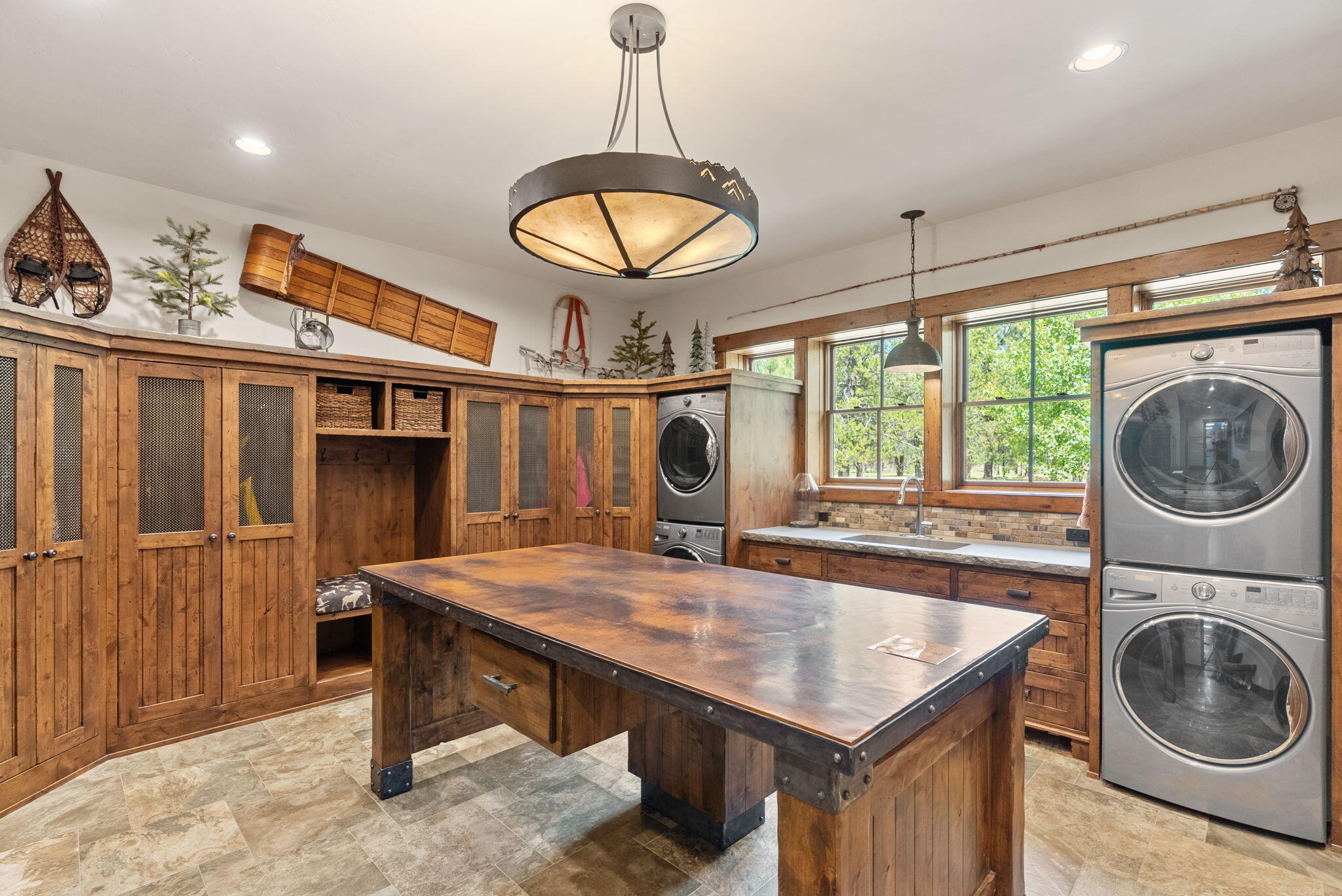 56545 Sunstone Loop, Unit 121 Bend, OR 97707 - Photo 37 of 148 127-web-or-mls-Riley Visuals-127
