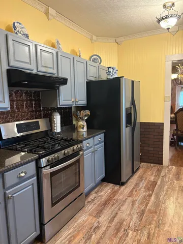 $145,000 | 2725 Highway 1, Labadieville, LA 70372