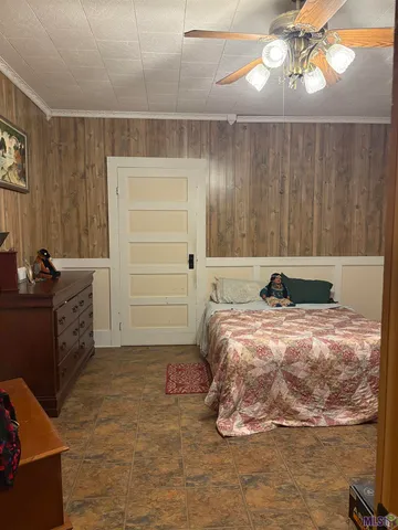 $145,000 | 2725 Highway 1, Labadieville, LA 70372